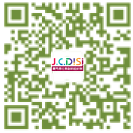 Wechat qrcode